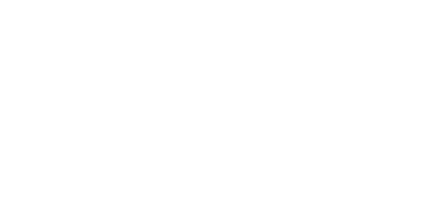 Superburgos – Las Recetas de Ana